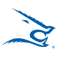 Texas A&M - Kingsville