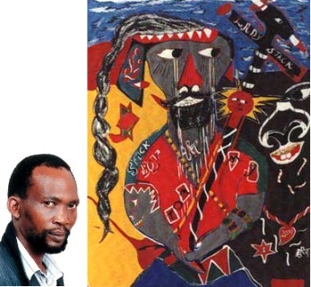 ThomasKgope-Art.jpg ThomasKgope-Art.jpg