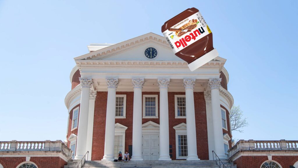 What can brands learn from Nutella’s Artemis II cameo? What can brands learn from Nutella’s Artemis II cameo?