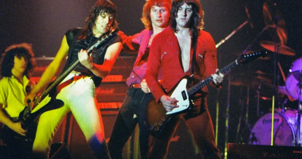 "In the end, it’s Dylan"