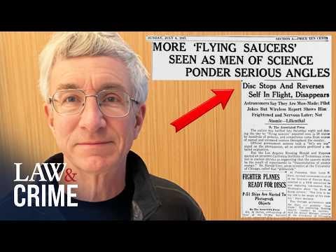 In newly released 911 call of Susan Wilkerson, wife of missing Major General Neil McCasland who’s linked to the UFO Program: “My husband is missing. And it's been about 3 hours, and I have some indication that he must have planned not to be found.”