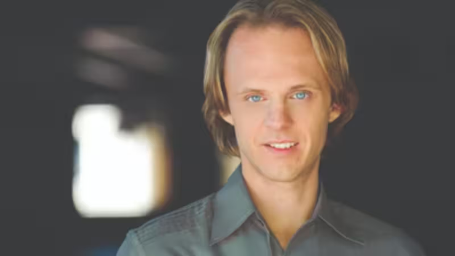 Harmanpreet Kaur brings up her half-century (Picture credit: X @BCCIWomen)