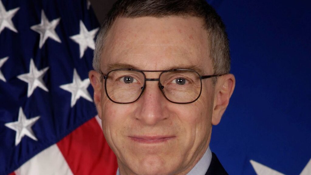 11 Scientists Are Dead or Missing. It Was Only a Matter of Time Before Conspiracy Theories Hit the White House.