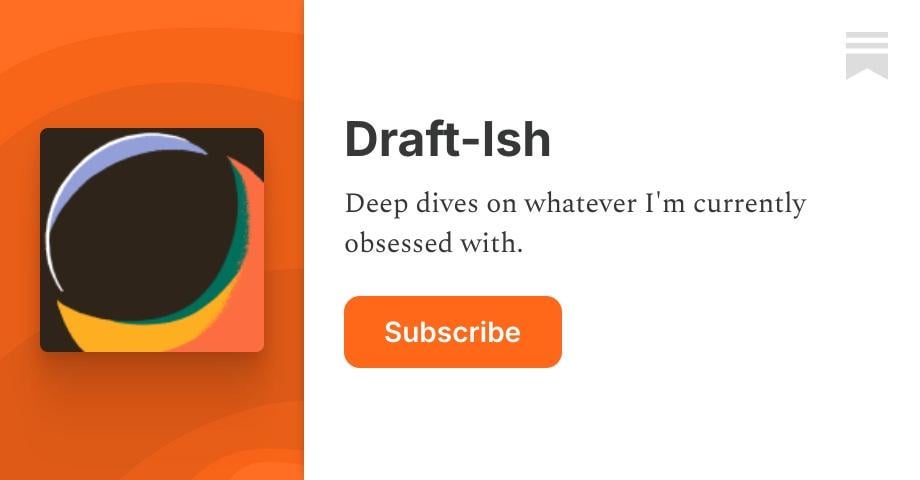 I wanted to know if the recent scientist deaths were statistically significant. They're not. But four specific files are incomplete in ways the math can't explain.