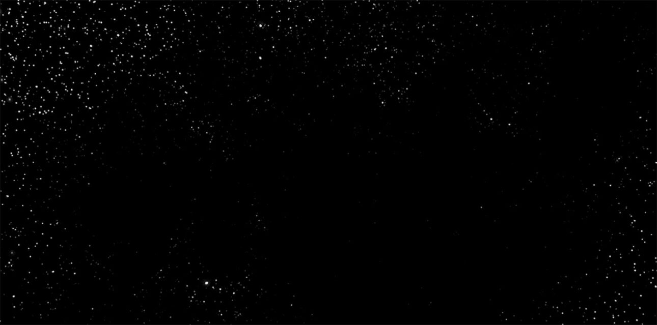 Image: Reproduction/Youtube Cosmoknowledge
