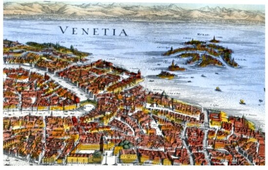 VeniceItalyinthe1500s.jpg VeniceItalyinthe1500s.jpg