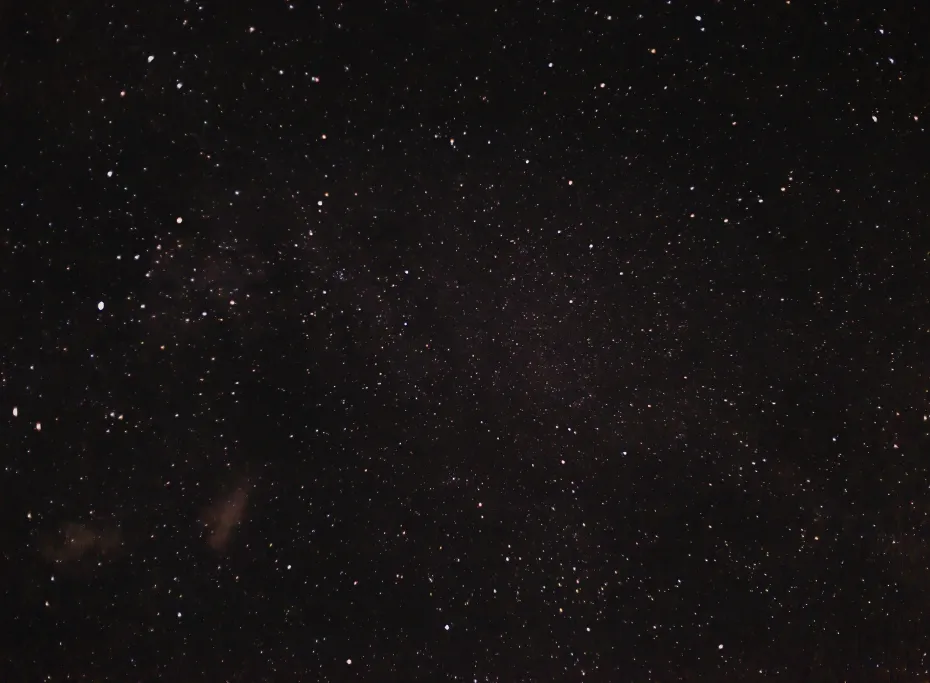 Canada and ESA sign General Security of Information Agreement