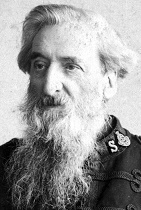 WilliamBooth.jpg WilliamBooth.jpg