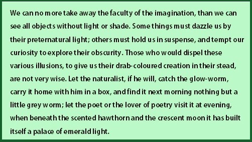 WilliamHazlittquote.jpg WilliamHazlittquote.jpg