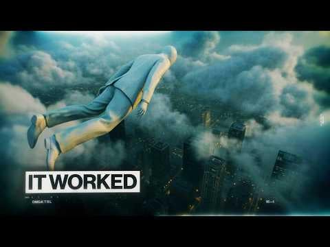 Has anyone here ever experienced an out-of-body experience?