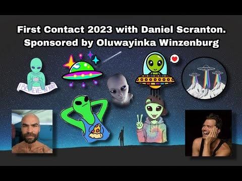 The Hybridization Program - The Zeta's Story - Hybrid Children, Zetas, Sassani, Yahyel