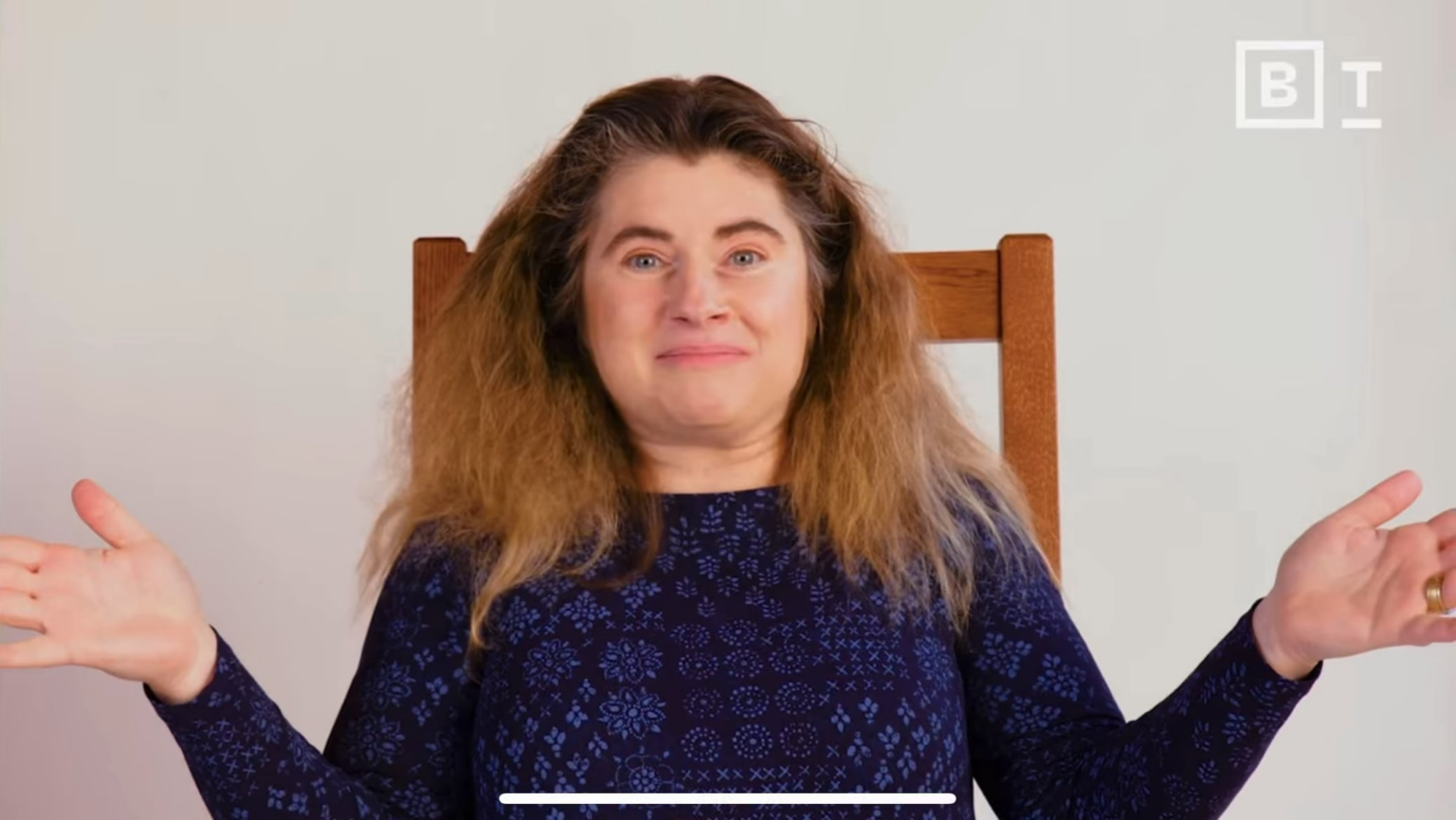 What is Space-Time Really? Are Anomalous Phenomena the Result of Entanglement?