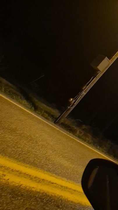 Help Identify this noise?