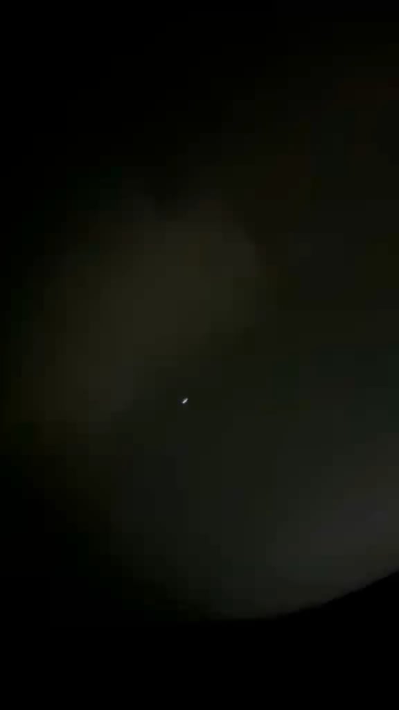 Time: 18-19hs 28/04/2026 Location: Bogotá Colombi