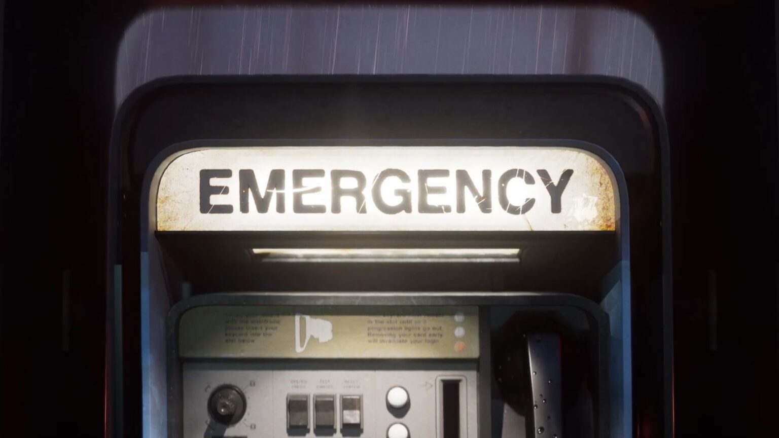 Creative Assembly Teases Alien: Isolation 2 Setting for Alien Day!