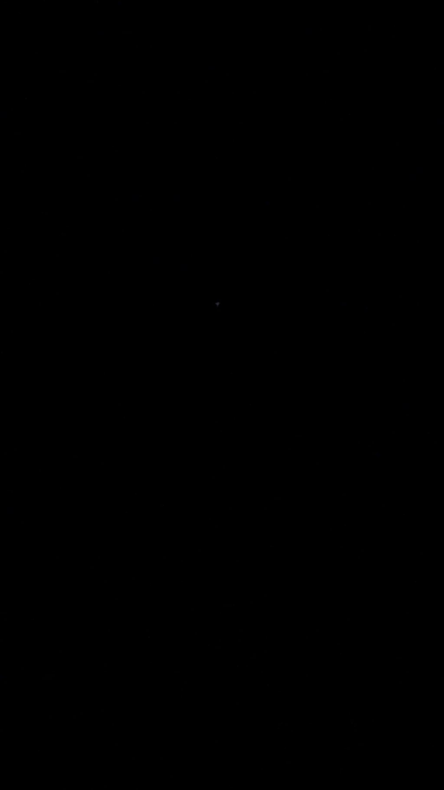 Prospect CT, Oct 16 2024, 9:56 pm. My SIL just showed me this, recorded by her at her house (audio hers). Any explanation of what this could be?