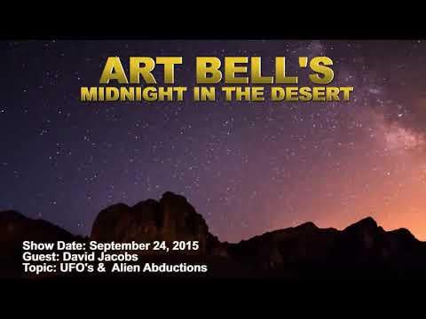 David Jacob’s has known where they keep the new hybrids for a long time. There’s an entire apartment complex dedicated to them located somewhere around SCRANTON, PA