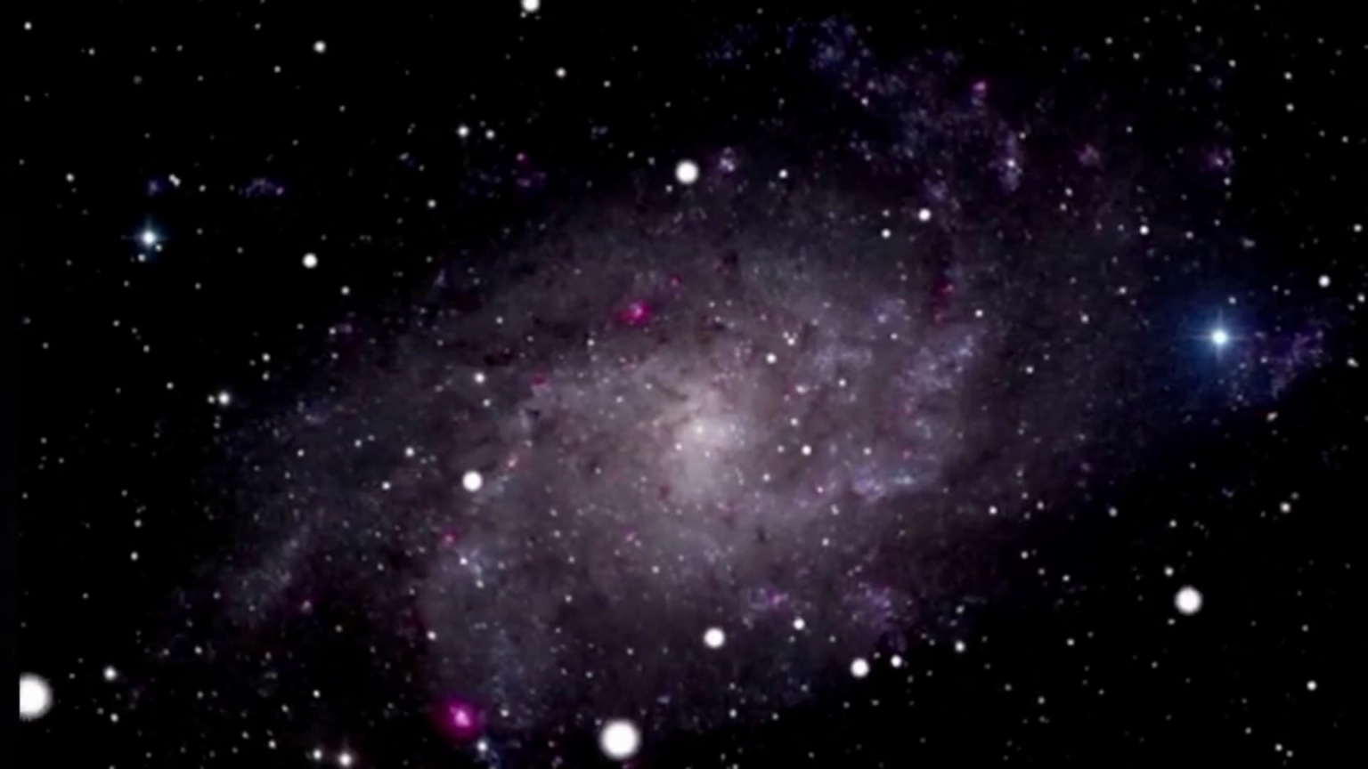 The fulfillment of Chris Bledsoe's Easter prophecy