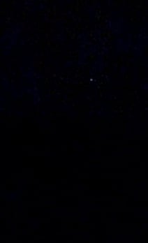 Serious: Homolovi State Park // Winslow, Arizona // For my flare enthusiast