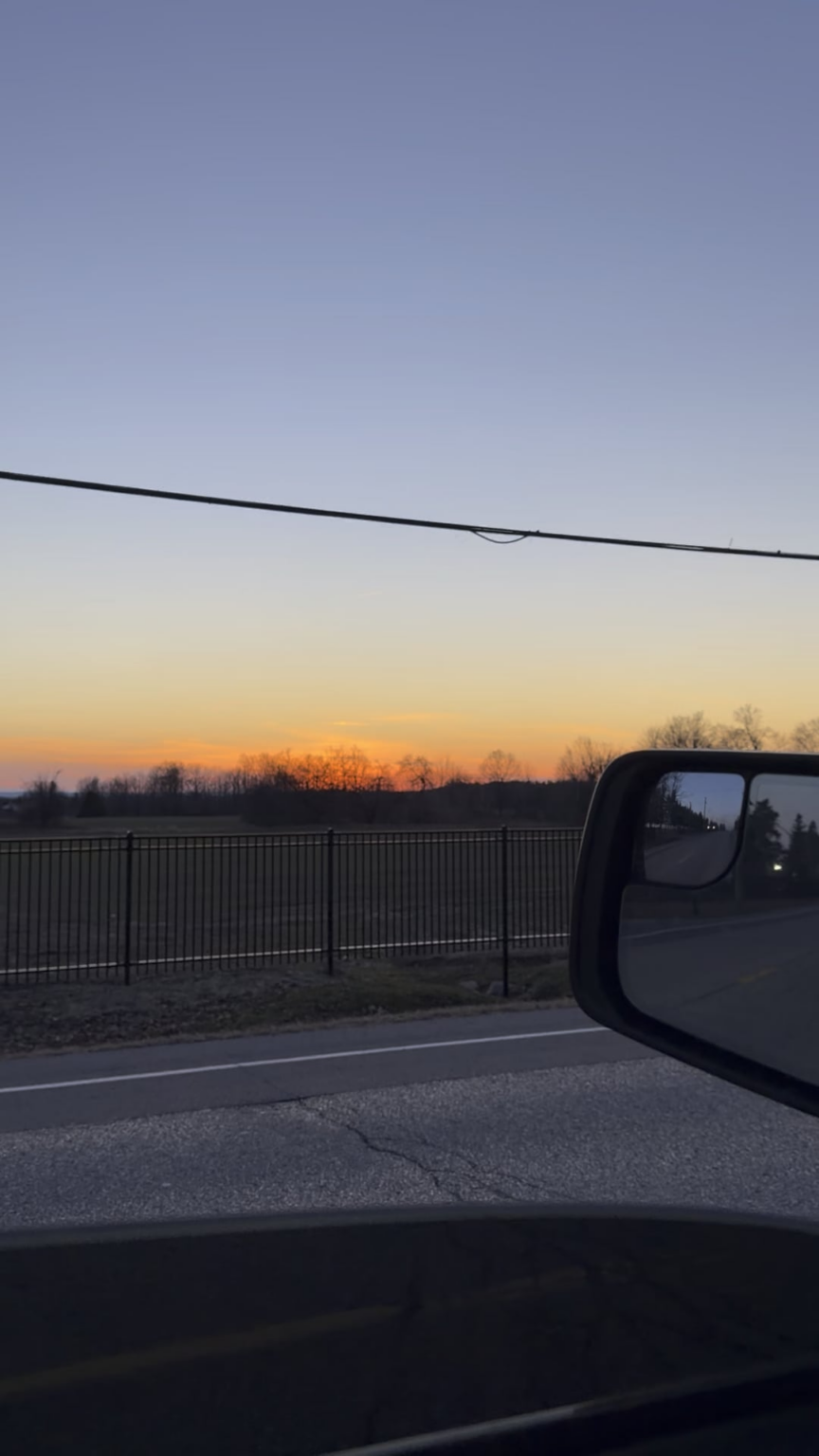 Anyone know what this is?