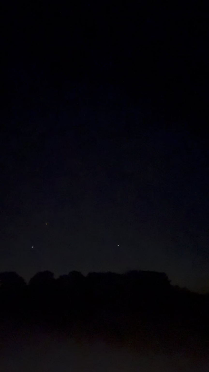 Decatur, TX – 04/08/26 Decatur, TX - 04/08/26