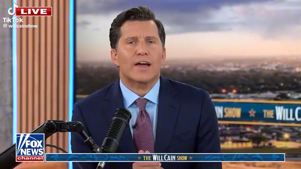 Is that a coincidence? CASES INVOLVING MISSING AND DECEASED SCIENTISTS