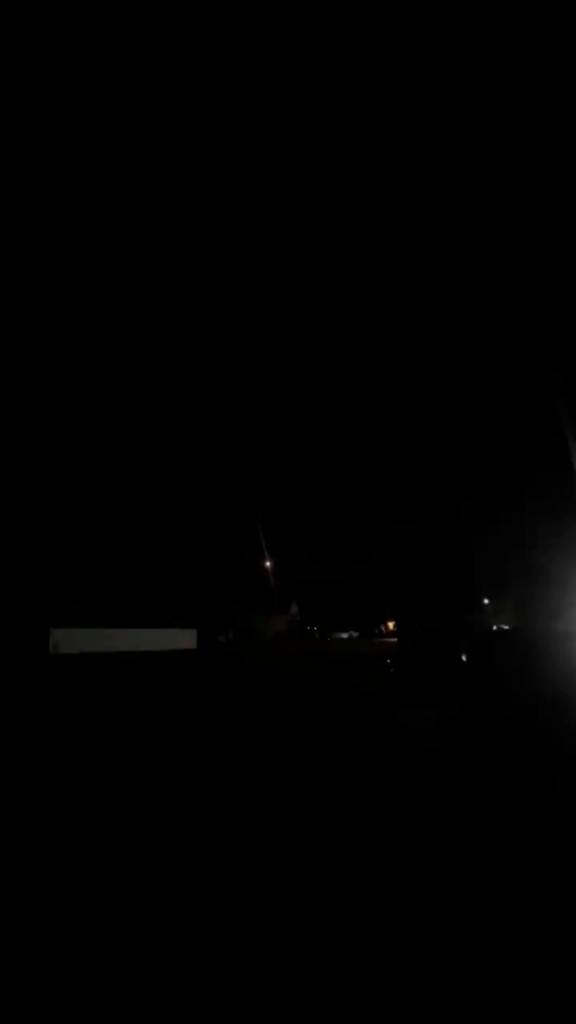 Time: april 21, 2026 at 10:50PM
Location: nc, fayetteville, USA