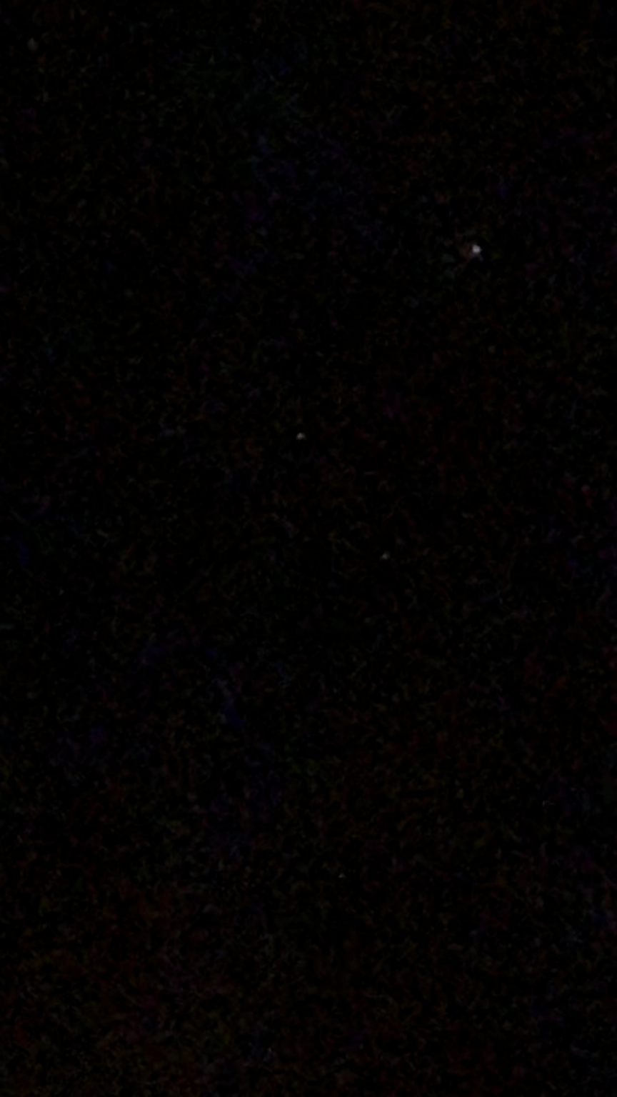 Is this UFO or Satellites? Is this UFO or Satellites?