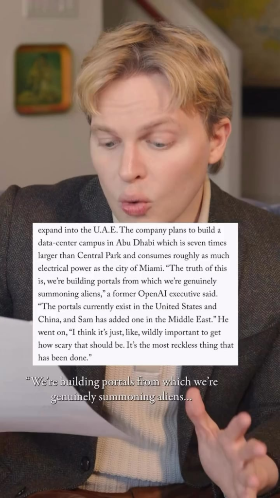 Tried posting this before yet despite getting the posting confirmation it did not post