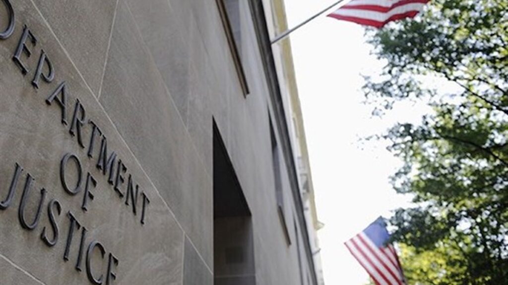 Iranian National Charged For Smuggling Illegal Aliens Into United States – Eurasia Review