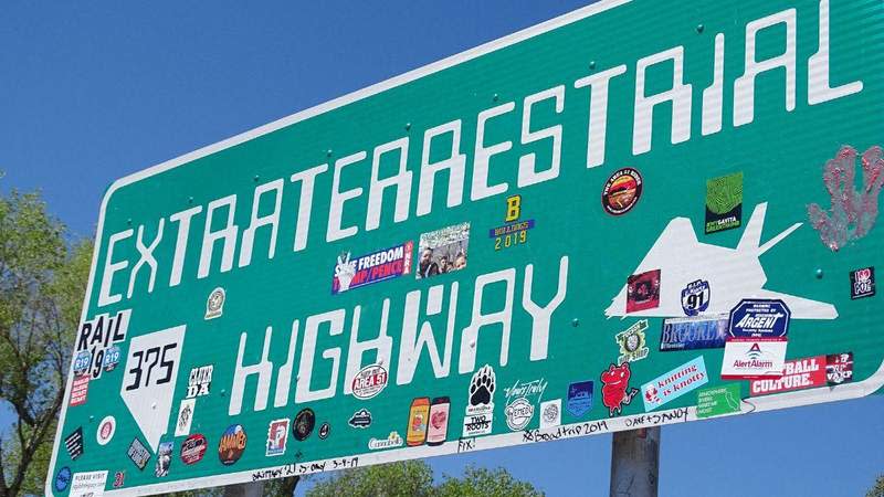 Nearly a dozen UFO experts and scientists have died or vanished in the last four years. MEGA