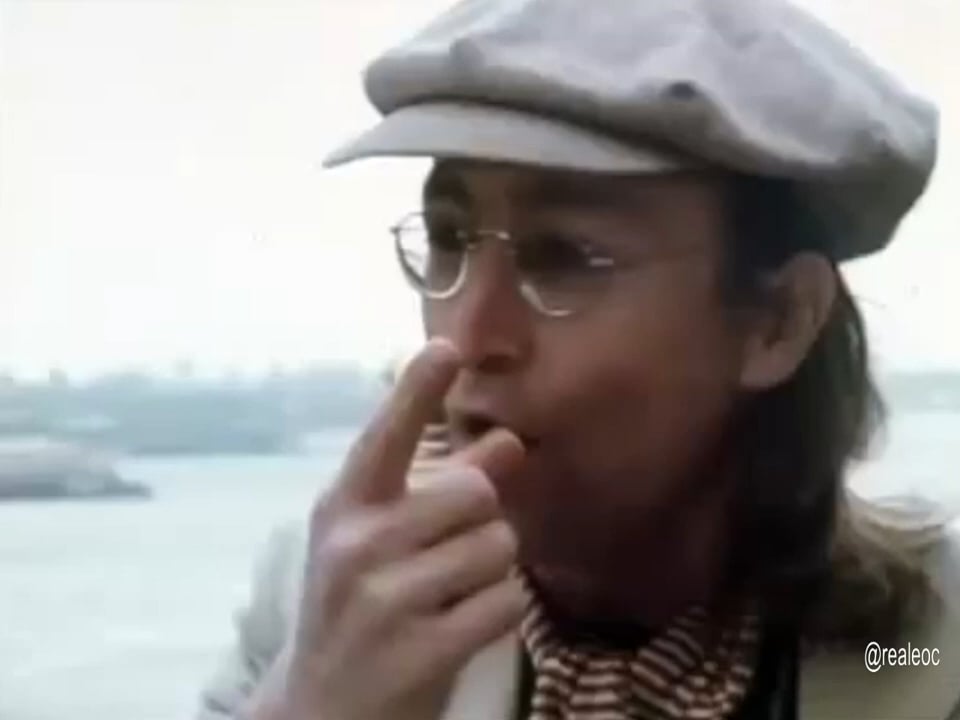 Have fun, wheres my flying saucer ..