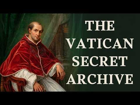 They call it the world‘s oldest continuously functioning database