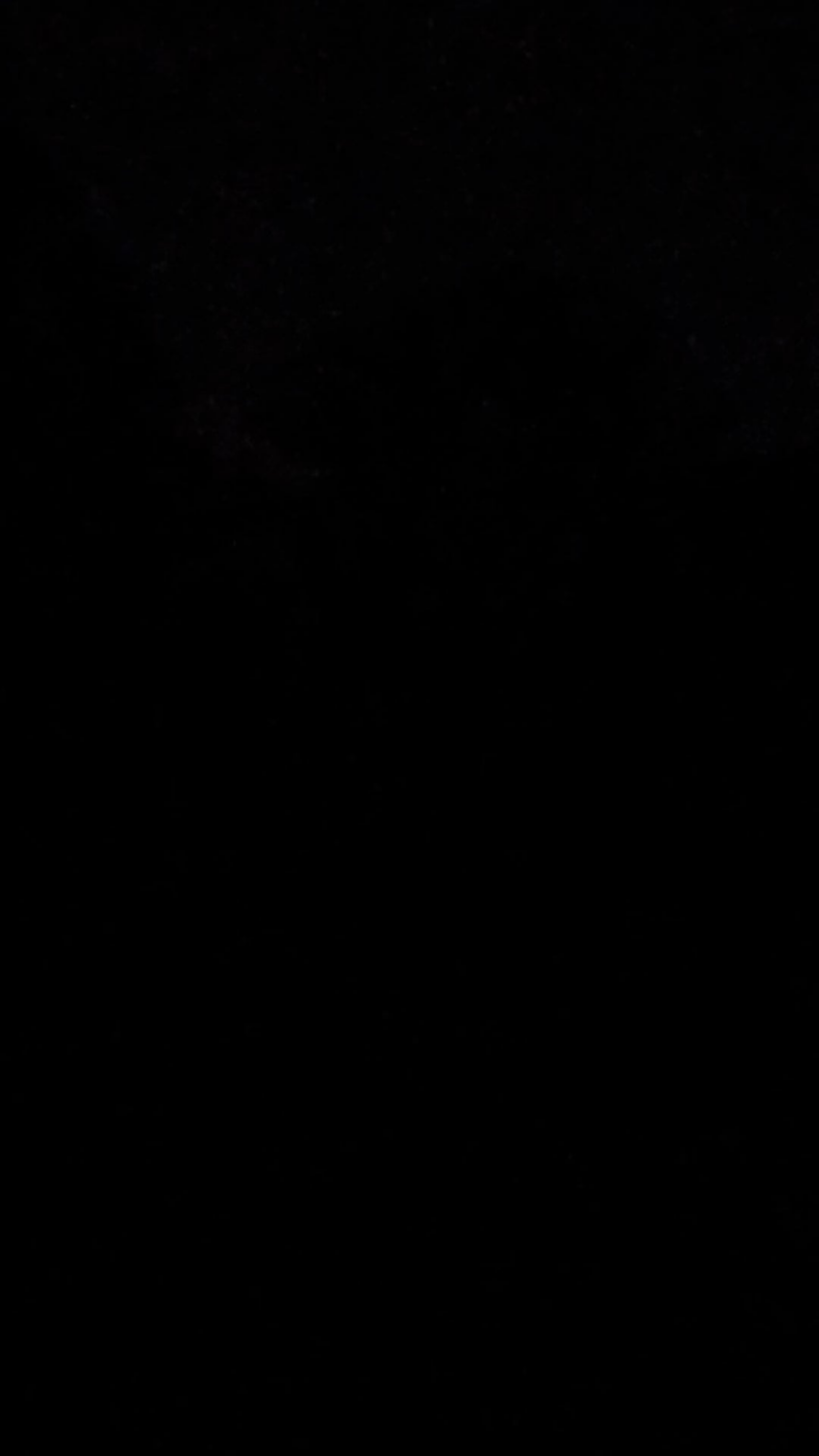 Flashing and moving lights