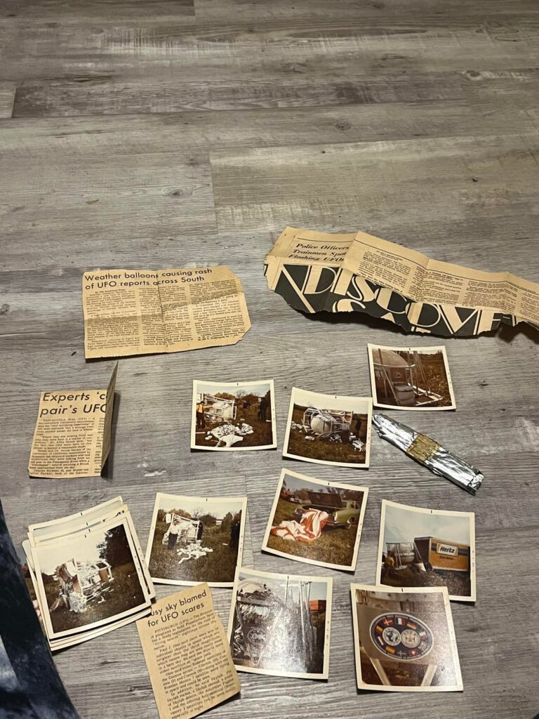 Please help me identify this Please help me identify this