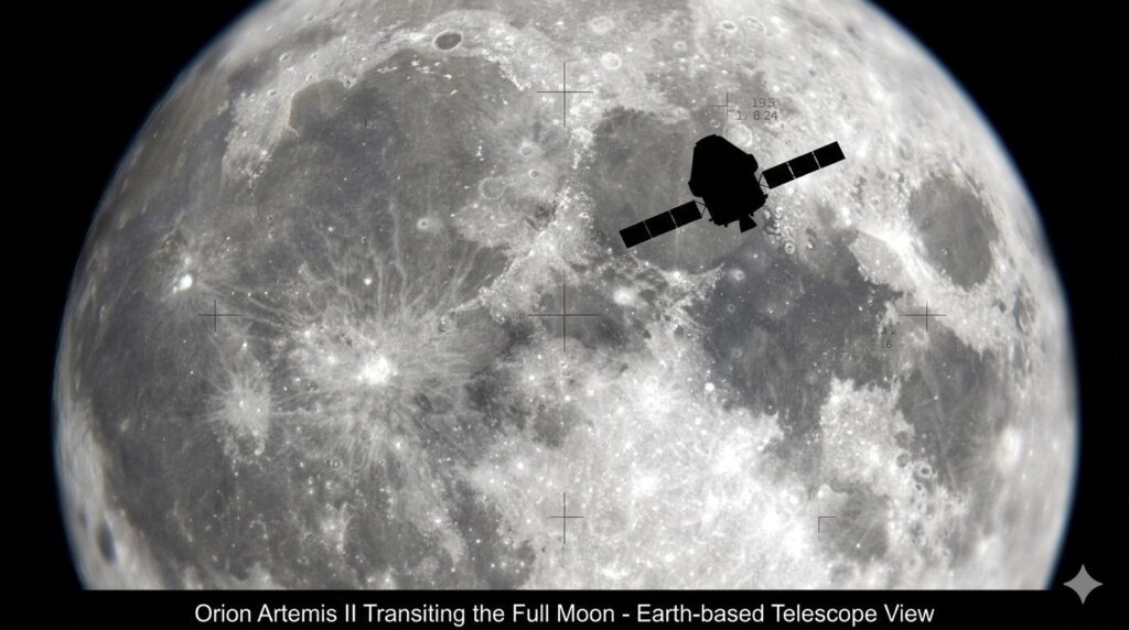 I’m counting on you guys