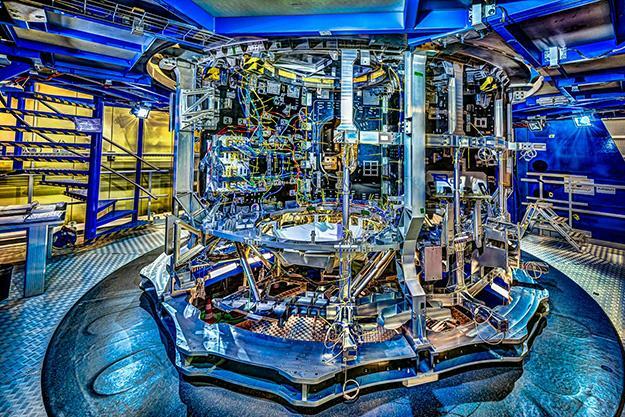 Ukraine and Romania launch joint drone production projects backed by €200 million EU SAFE programme funding