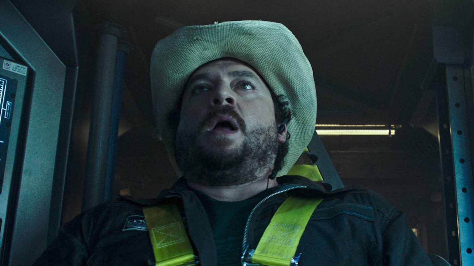 9 Years Later, Ridley Scott’s Forgotten Sci-Fi Horror Gem Is a Late Night Sleeper Hit 9 Years Later, Ridley Scott's Forgotten Sci-Fi Horror Gem Is a Late Night Sleeper Hit