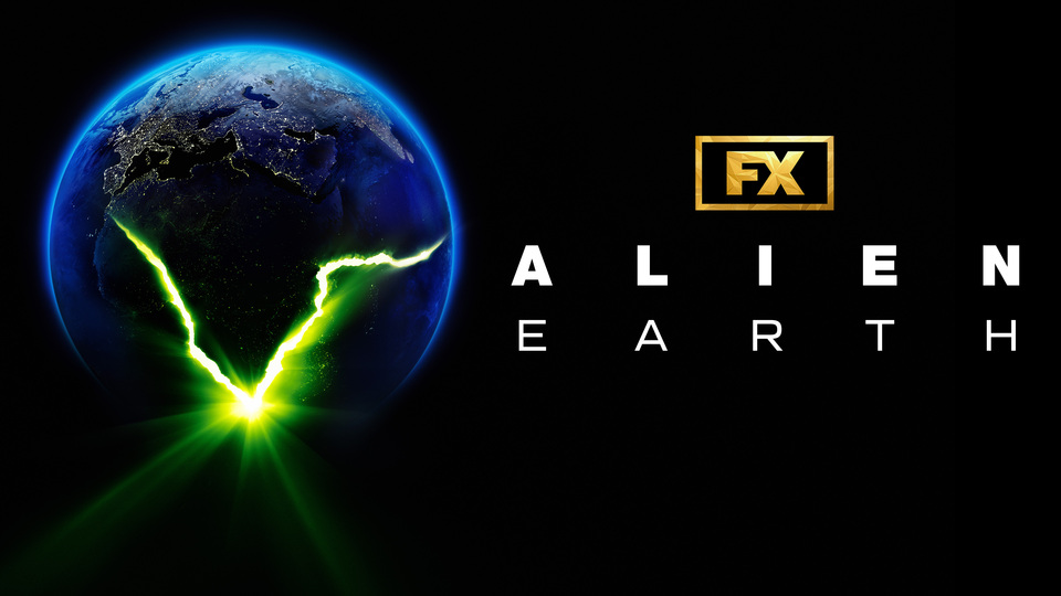 Alien: Earth: Season Two; Peter Dinklage Joins FX Sci-Fi Series – canceled + renewed TV shows, ratings Alien: Earth TV Show on FX and Hulu: canceled or renewed?