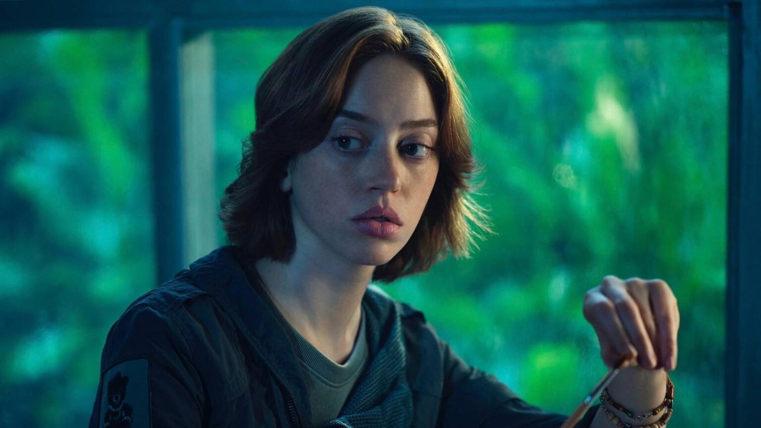 12 Renewed Sci-Fi Shows Coming Back For More Seasons In 2026 & Beyond