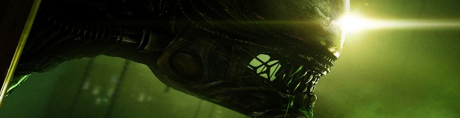 Alien: Isolation 2 Teaser Trailer Released