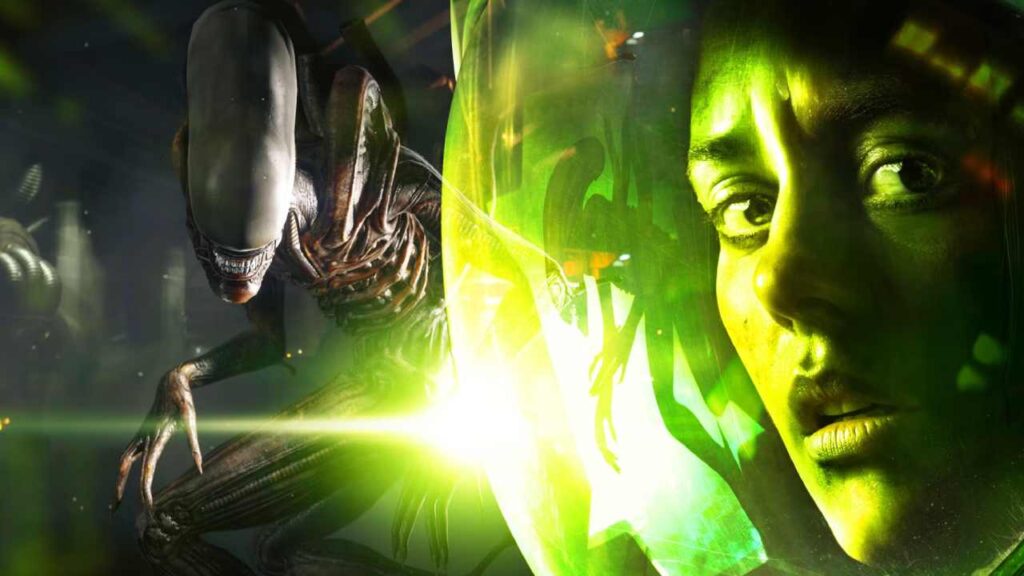 Yes, Alien Isolation 2 does use UE5, but with the help of the original game’s engine lead