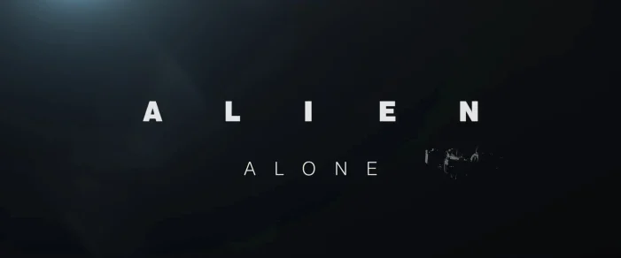  Noah Miller Interview