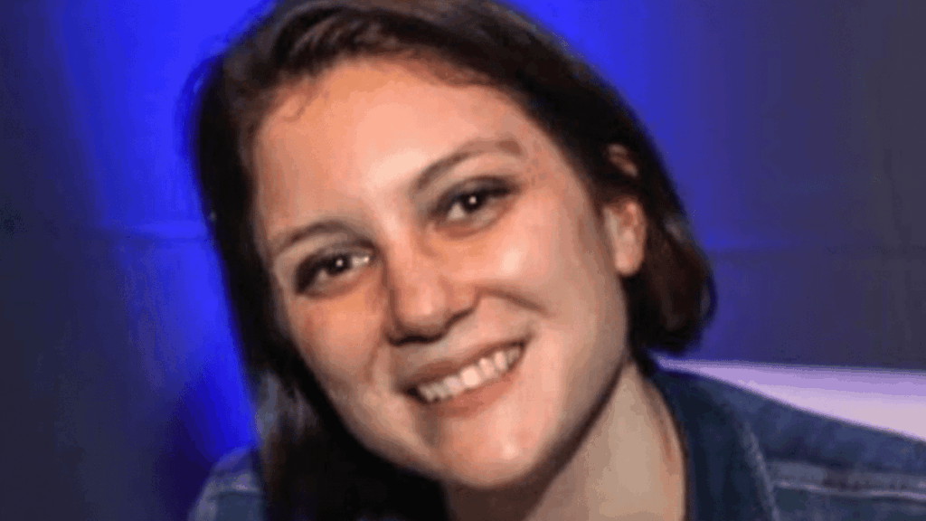 Scientist working on disclosure of UFOs revealed aggressive threats made to her before tragic death