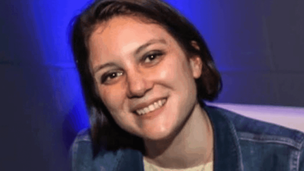 Final messages from UFO-linked scientist raise questions about official ruling on their death