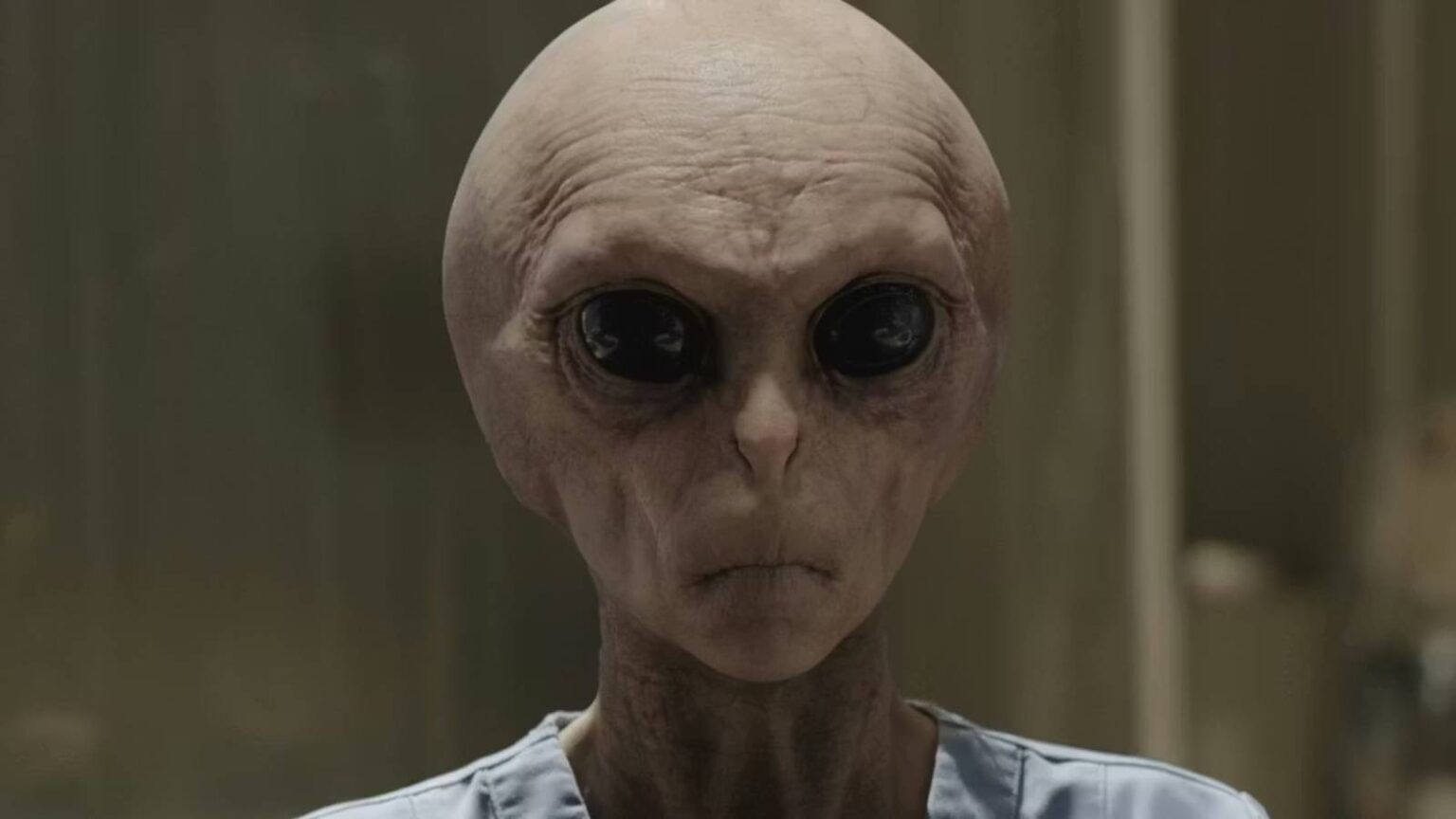 Ryan Coogler’s ‘The X-Files’ Reboot Can Fix a 10-Year-Old Alien Problem Ryan Coogler's 'The X-Files' Reboot Can Fix a 10-Year-Old Alien Problem