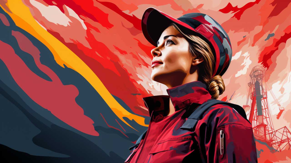 Gorilla Gold reports new shallow gold hits at Comet Vale