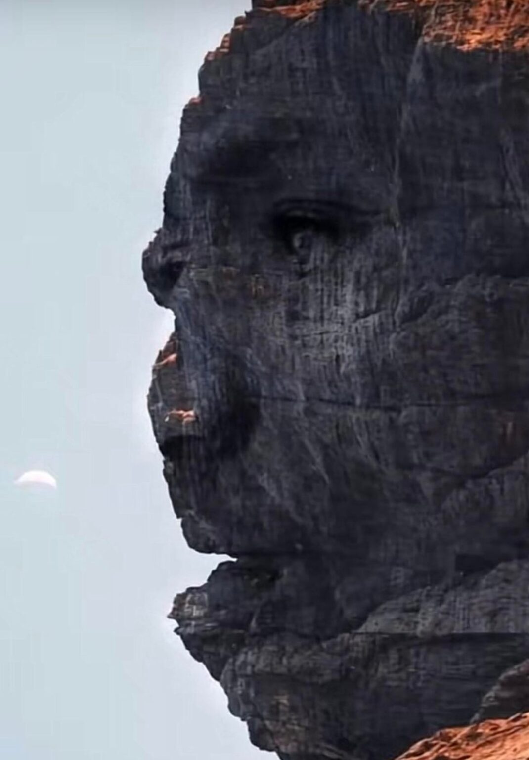 Genesis 6:4 (KJV): "There were giants in the earth in those days; and also after that, when the sons of God came in unto the daughters of men, and they bare children to them, the same became mighty men which were of old, men of renown".