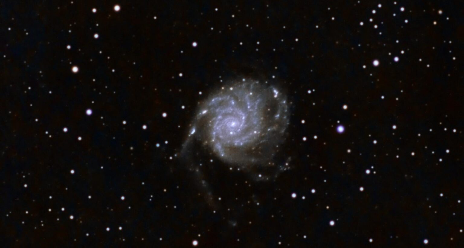 M101