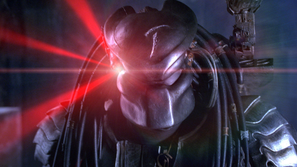 Disney’s $177M Sci-Fi Crossover Breaks Into HBO Max’s Top 10 22 Years Later